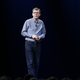 Imagen para el artículo titulado Así es como el Apple Watch consigue sincronizar la hora con una precisión de milisegundos